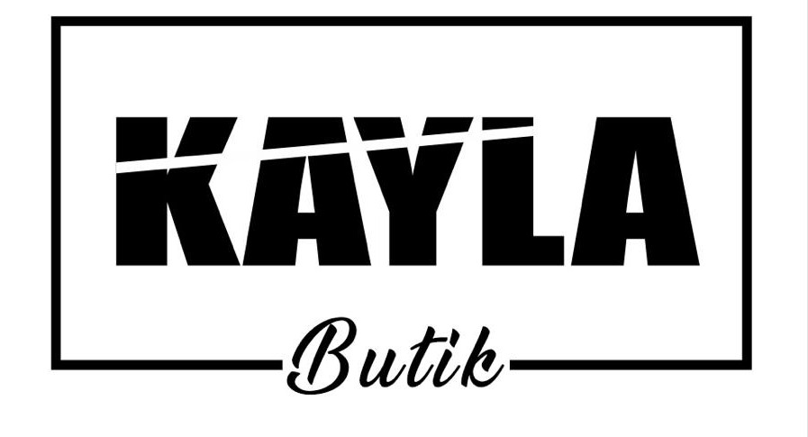 Kayla Logo